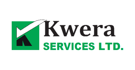 Kwera Services Ltd 