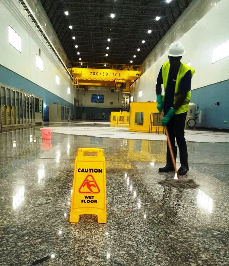 2 https://kweraservices.com/wp-content/uploads/2026/03/2.jpeg